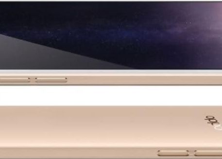 Abia A Fost Lansat Este Deja Unul Dintre Cele Mai Puternice Telefoane Din Lume In Acest Moment