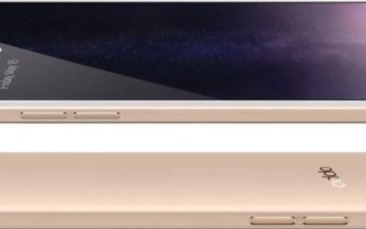 Abia A Fost Lansat Este Deja Unul Dintre Cele Mai Puternice Telefoane Din Lume In Acest Moment