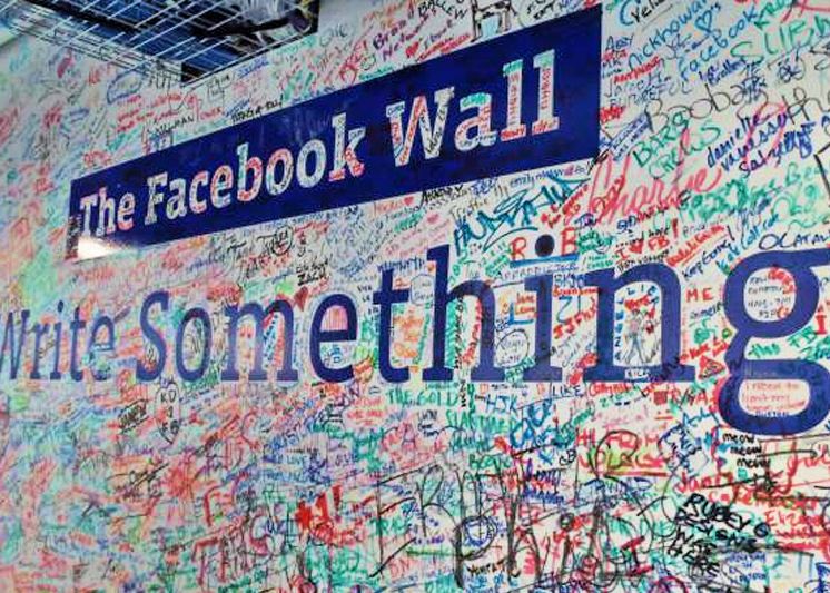 Mesajul Pe Care Nu Vrei Sa L Primesti Niciodata Facebook A Inceput Sa Isi Notifice Utilizatorii