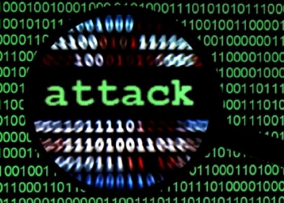 Kaspersky Lab Atacurile Ddos Folosite Ca Paravan Pentru Amenintari Cibernetice Mai Complexe