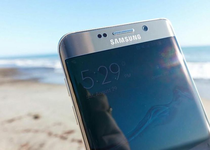 Samsung Galaxy S7 Ar Putea Fi Lansat Mult Mai Rapid Ca Pana Acum Ce Va Avea Noul Flasgship