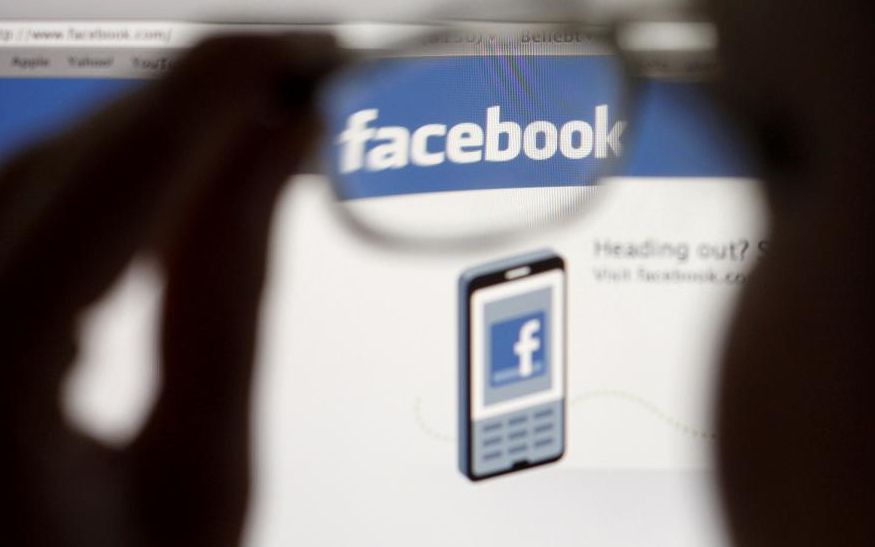 10 Lucruri Pe Care Trebuie Sa Le Stii In Aceasta Saptamana Sediul Facebook Ului A Fost Vandalizat Azi