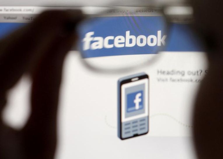 10 lucruri pe care trebuie sa le stii in aceasta saptamana. Sediul Facebook-ului a fost vandalizat azi-noapte 10 Lucruri Pe Care Trebuie Sa Le Stii In Aceasta Saptamana Sediul Facebook Ului A Fost Vandalizat Azi