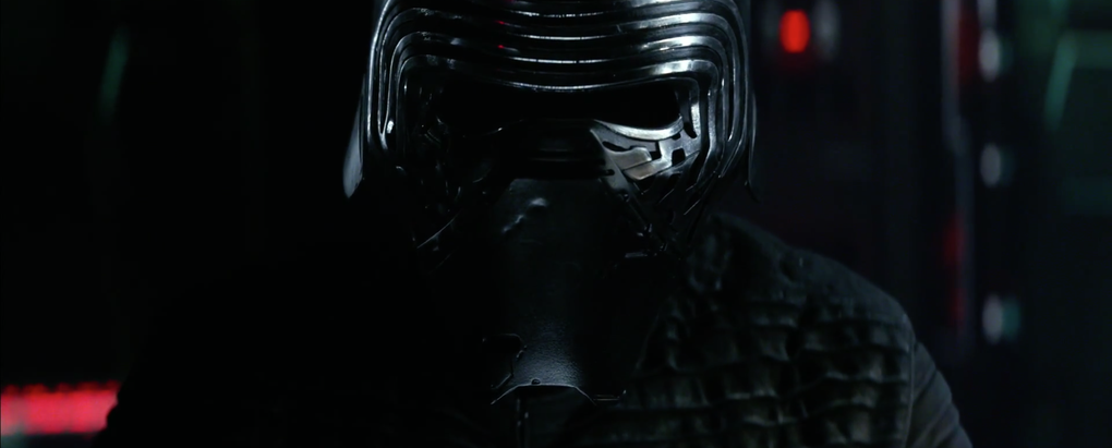 Cel mai socant detaliu din noul trailer la filmul Star Wars! Faza pe care multi au ratat-o