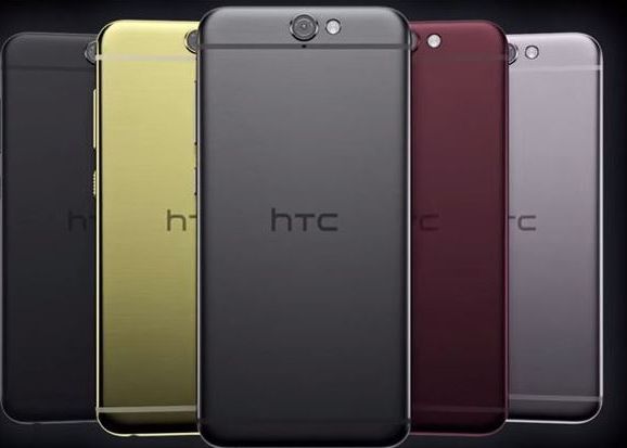 HTC a lansat un nou telefon de top care seamana enorm cu un iPhone! One A9 vine cu o surpriza mare si specificatii de top Htc A Lansat Un Nou Telefon De Top Care Seamana Enorm Cu Un Iphone One A9 Vine Cu O Surpriza Mare Si Specificatii