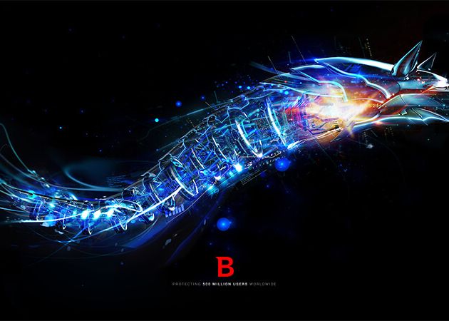 Bitdefender Lanseaza Produsul De Securitate Pentru Smartphone Uri Care Ii Fotografiaza Pe Cei Care Iti