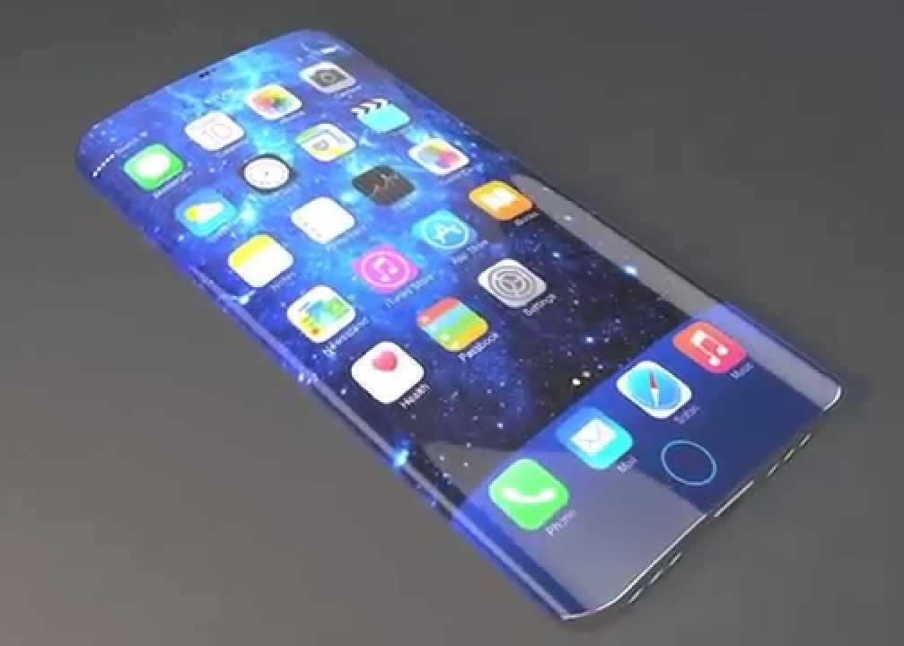 Primele vesti despre iPhone 7: Va fi o schimbare drastica! Sunt 50% sanse sa nu mai existe butonul de home! Primele Vesti Despre Iphone 7 Va Fi O Schimbare Drastica Sunt 50 Sanse Sa Nu Mai Existe Butonul De Home