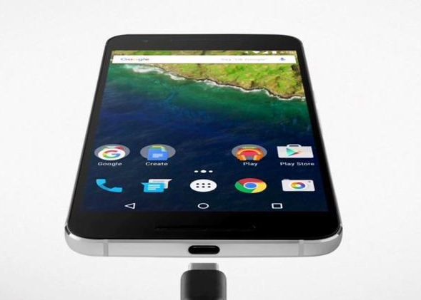 Rasturnare De Situatie In Topul Producatorilor De Smartphone Uri Cine Este Pentru Prima Data Pe Primul