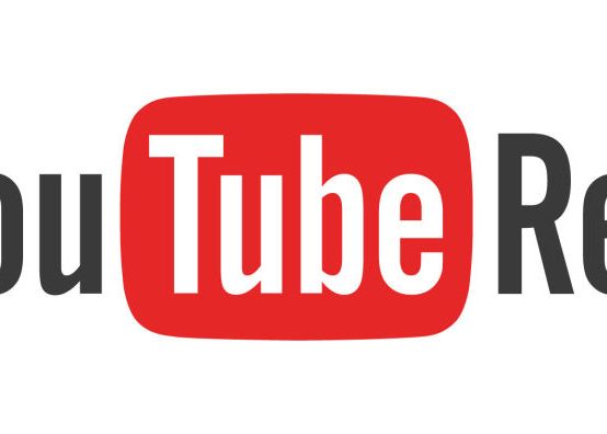 Abonament lunar pe YouTube pentru a scapa de reclame. Cat va costa Abonament Lunar Pe Youtube Pentru A Scapa De Reclame Cat Va Costa