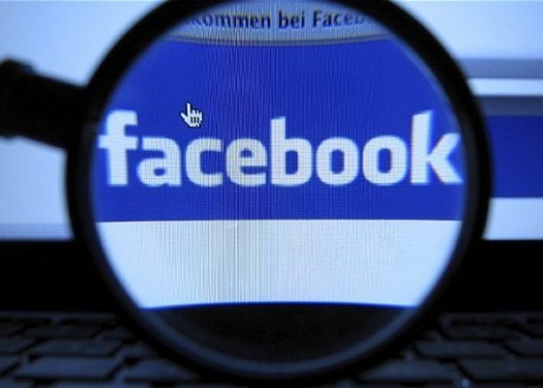 Facebook Iti Permite Sa Cauti Cuvinte Cheie Din Postarile Prietenilor Tai