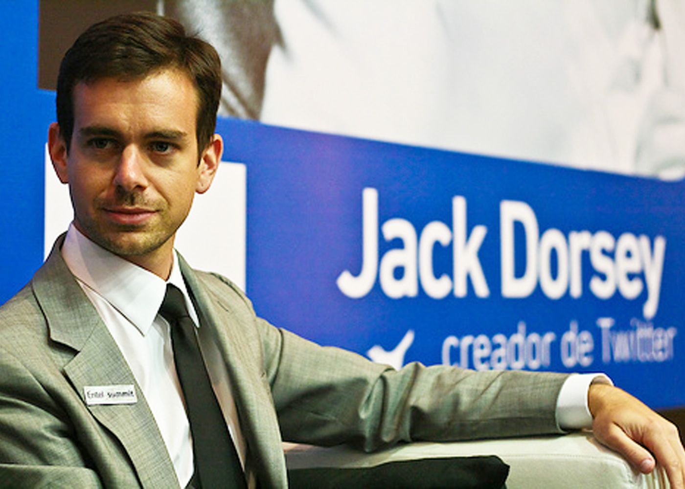 Cadou Neasteptat Pentru Angajatii Twitter Ce Au Primit De La Ceo Ul Companiei