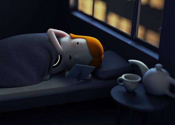 Romanii De La Renderstreet Care Te Ajuta Sa Desenezi In Cloud Au 3000 De Clienti In Intreaga Lume 2