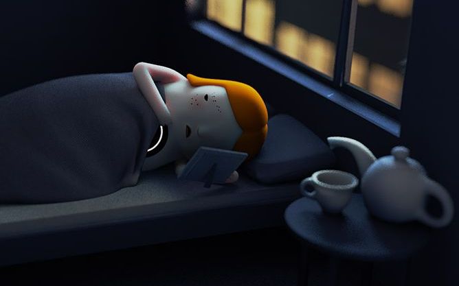 Romanii De La Renderstreet Care Te Ajuta Sa Desenezi In Cloud Au 3000 De Clienti In Intreaga Lume 2