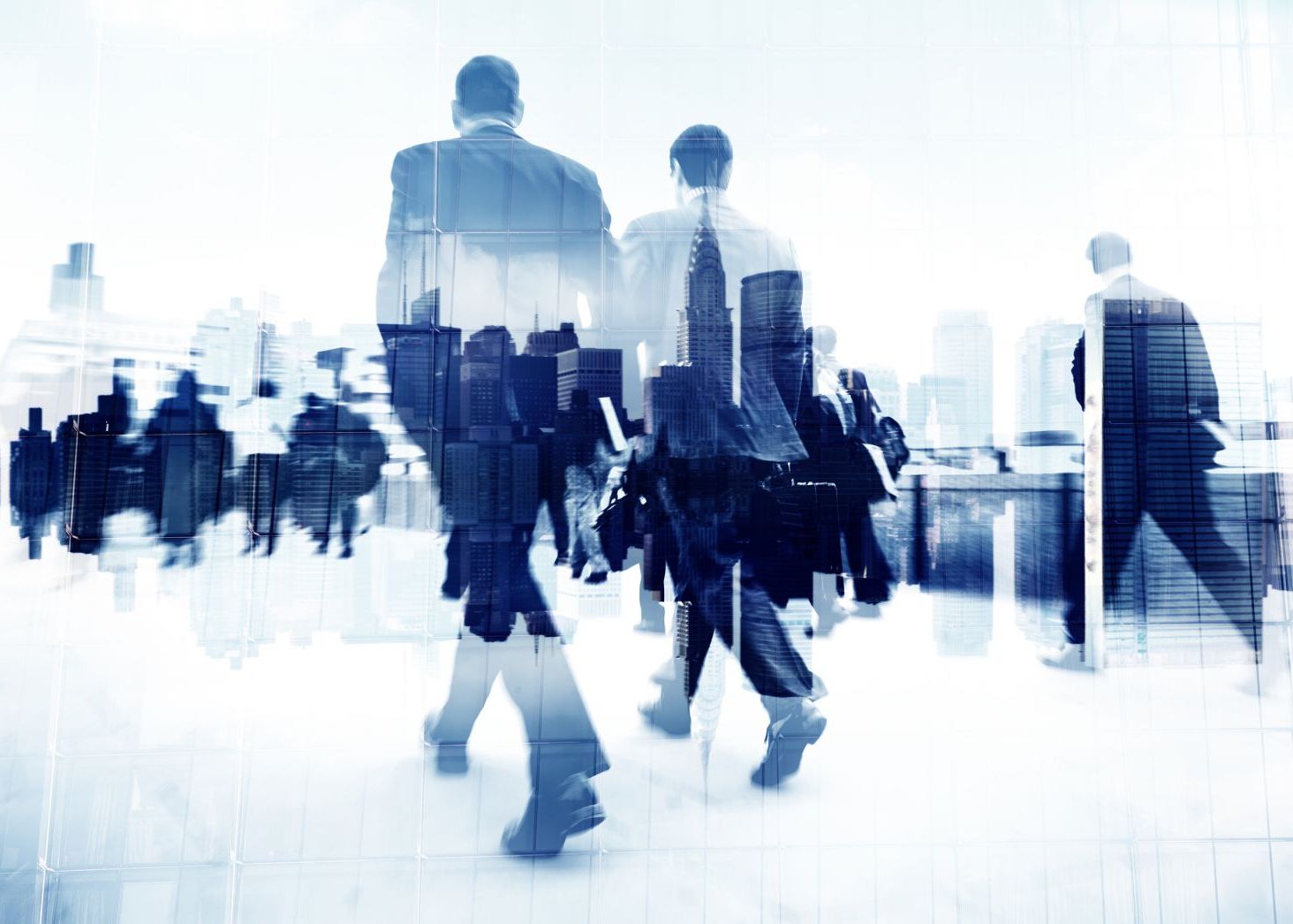 Primul Trotuar High Tech Din Lume E In Marea Britanie Ce Se Intampla Daca Pasesti Pe El