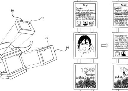 Nokia Ar Putea Debuta In Curand Pe Piata De Wearables