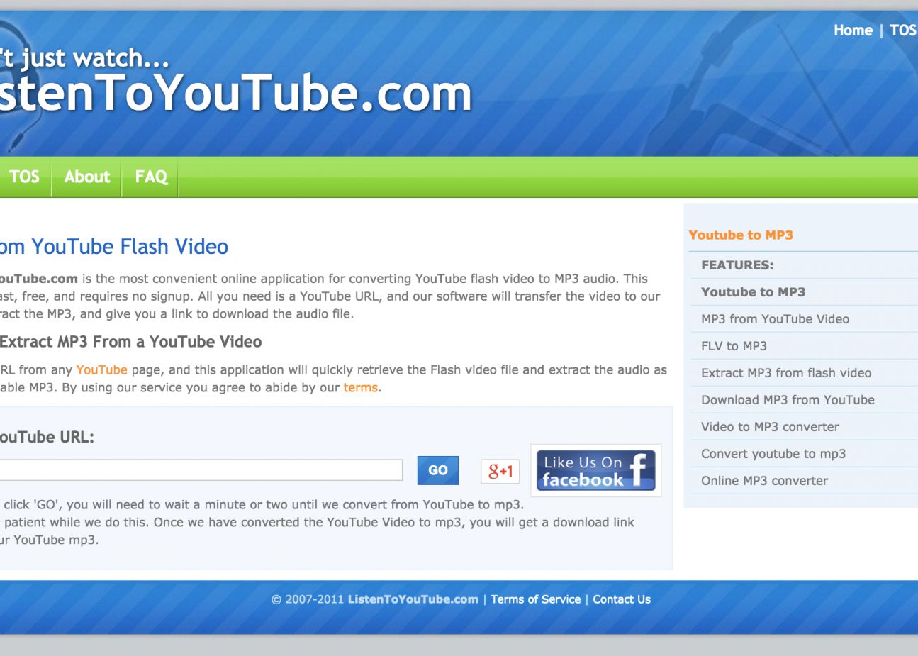 6 Trucuri Simple Care Ti Vor Face Viata Mai Usoara Pe Youtube