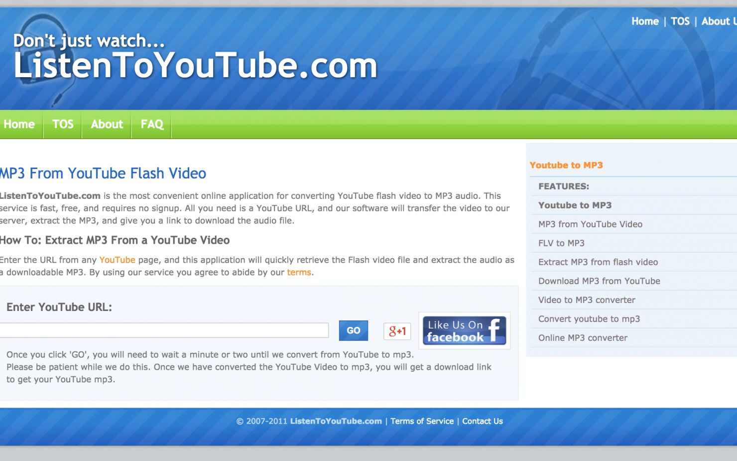 6 Trucuri Simple Care Ti Vor Face Viata Mai Usoara Pe Youtube