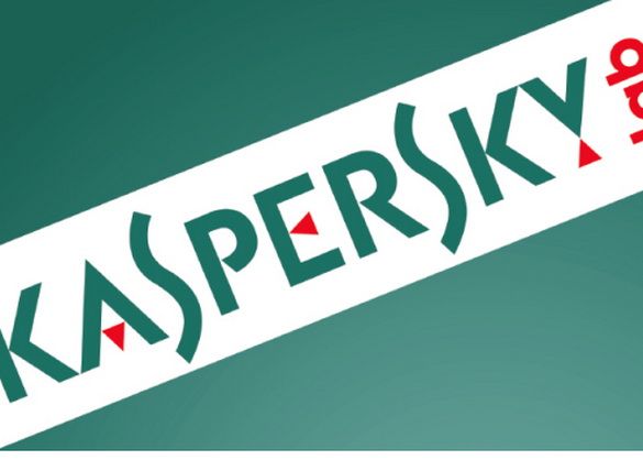 1 Din 3 Atacuri Malware Cauzeaza Pierderi Financiare