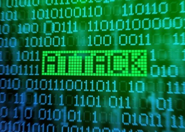 Esti Clientul Acestei Companii De Telefonie Mobila Poti Primi Pana La 1400 De Euro