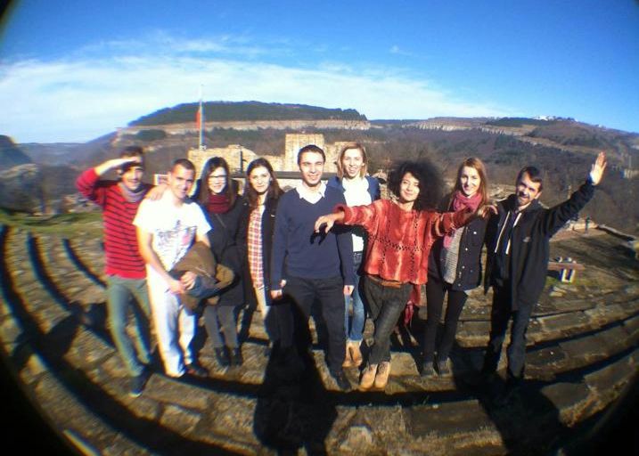 3000 Clienti 16 Milioane De Vizitatori Birouri In 8 Tari Ndash Povestea Marketizator Startup Ul Care Ajuta