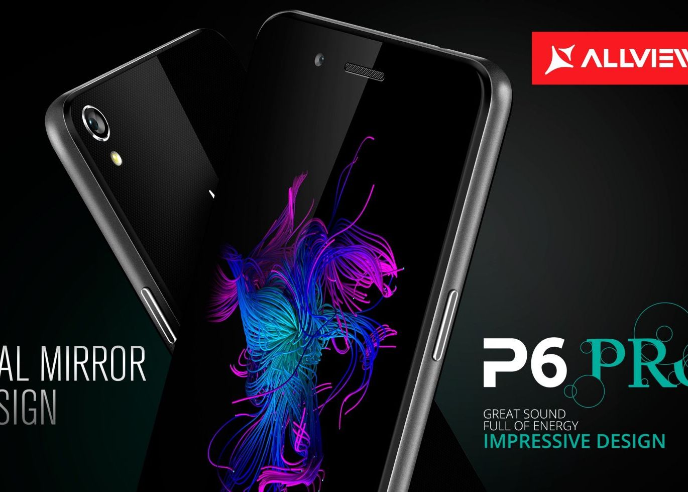 Allview pregateste un telefon spectaculos! Doua noi imagini dezvaluie ce va avea telefonul! Capitolul la care este peste iPhone Allview Pregateste Un Telefon Spectaculos Doua Noi Imagini Dezvaluie Ce Va Avea Telefonul Capitolul La