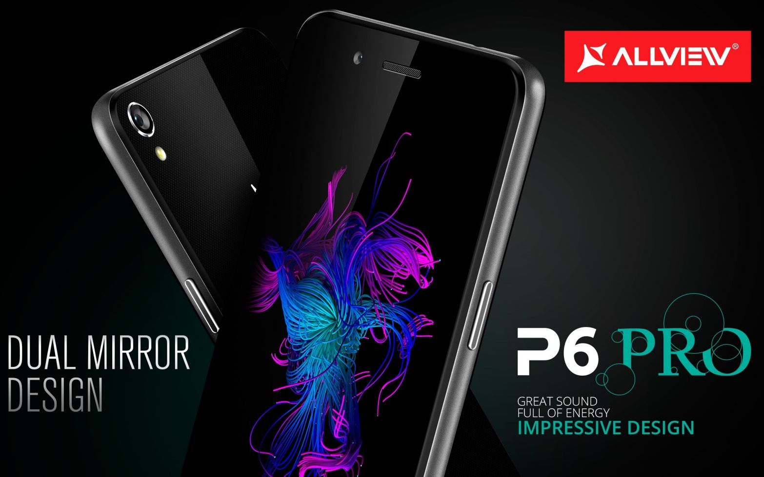 Allview pregateste un telefon spectaculos! Doua noi imagini dezvaluie ce va avea telefonul! Capitolul la care este peste iPhone Allview Pregateste Un Telefon Spectaculos Doua Noi Imagini Dezvaluie Ce Va Avea Telefonul Capitolul La