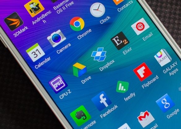 10 lucruri pe care trebuie sa le stii in aceasta saptamana! Cele mai bune aplicatii pe Android din istorie 10 Lucruri Pe Care Trebuie Sa Le Stii In Aceasta Saptamana Cele Mai Bune Aplicatii Pe Android Din Istorie
