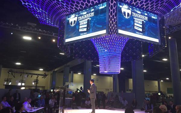 De La 1 La Un Milion Sau Cum Sa Imbini Jocul Cu Finantele Povestea Traderion