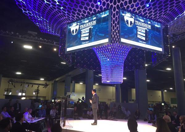 De La 1 La Un Milion Sau Cum Sa Imbini Jocul Cu Finantele Povestea Traderion