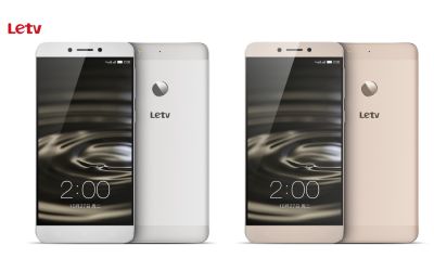 Smartphone-ul care se bate cu cele mai tari telefoane din lume, insa de 4 ori mai ieftin! Cat costa