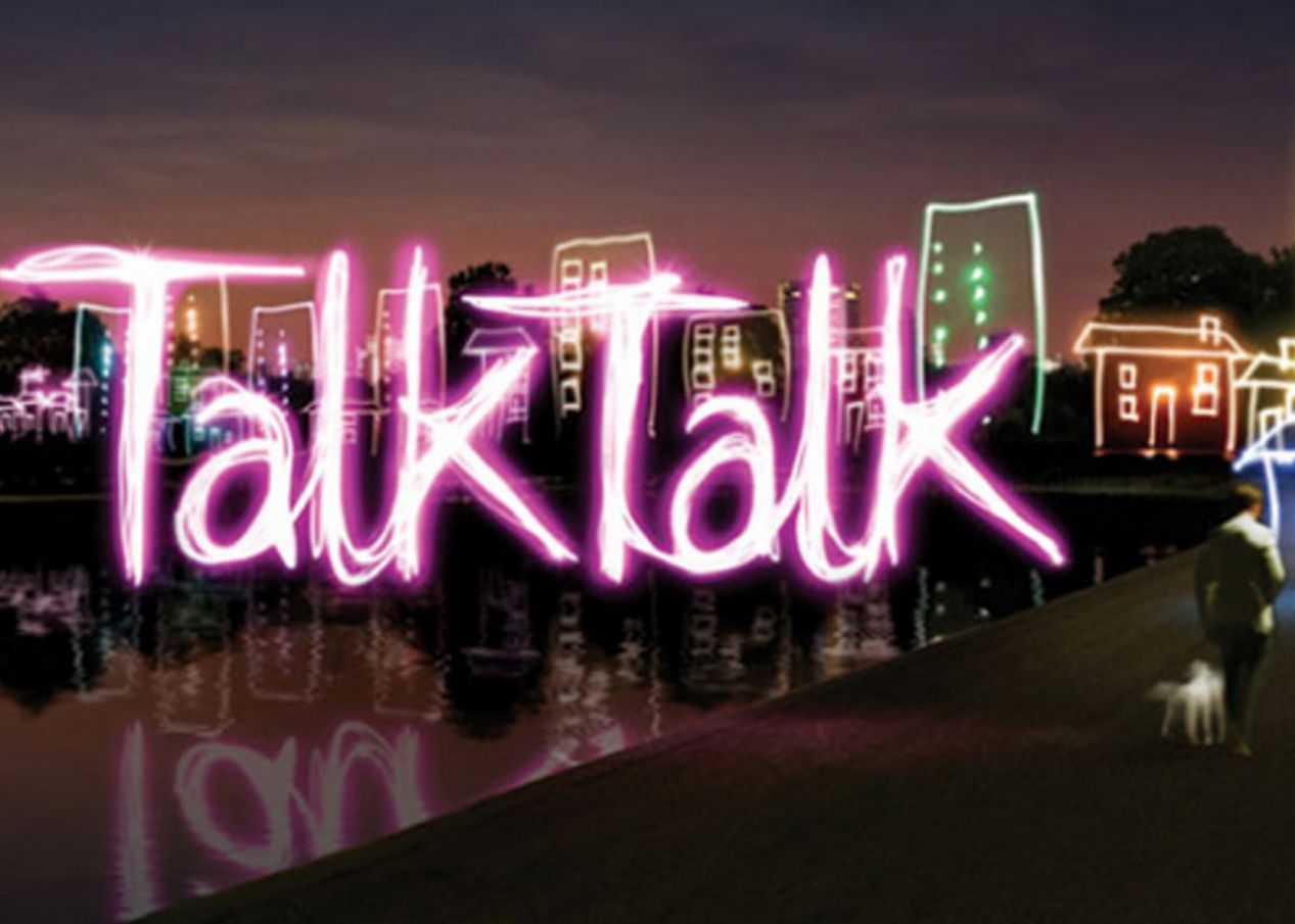 Un Copil De 15 Ani Arestat Pentru Marele Atac De La Compania Britanica De Telefonie Mobila