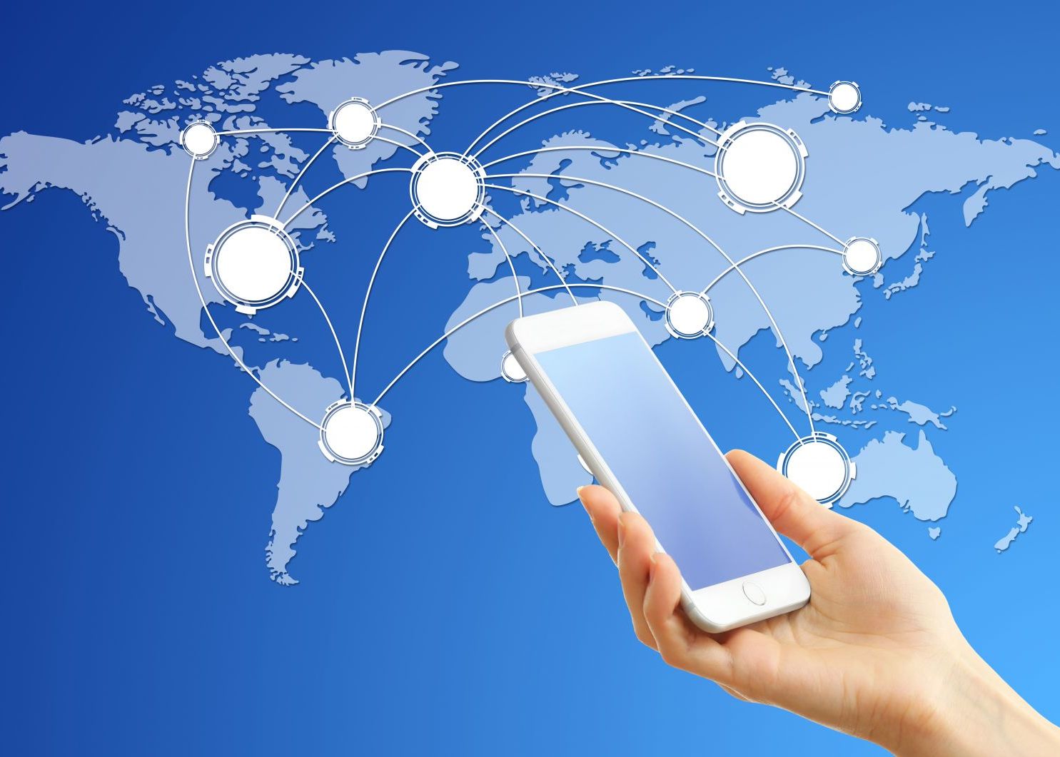 Parlamentul European A Aprobat Eliminarea Tarifelor De Roaming Cand Va Intra In Vigoare Decizia