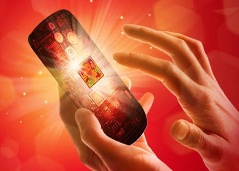 Samsung Trece Printr O Mare Problema Ce Se Va Intampla Cu Galaxy S7