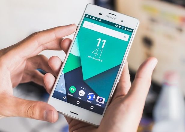 Schimbare Uriasa Pentru Android Sistemul De Operare Va Deveni Mult Mai Bun