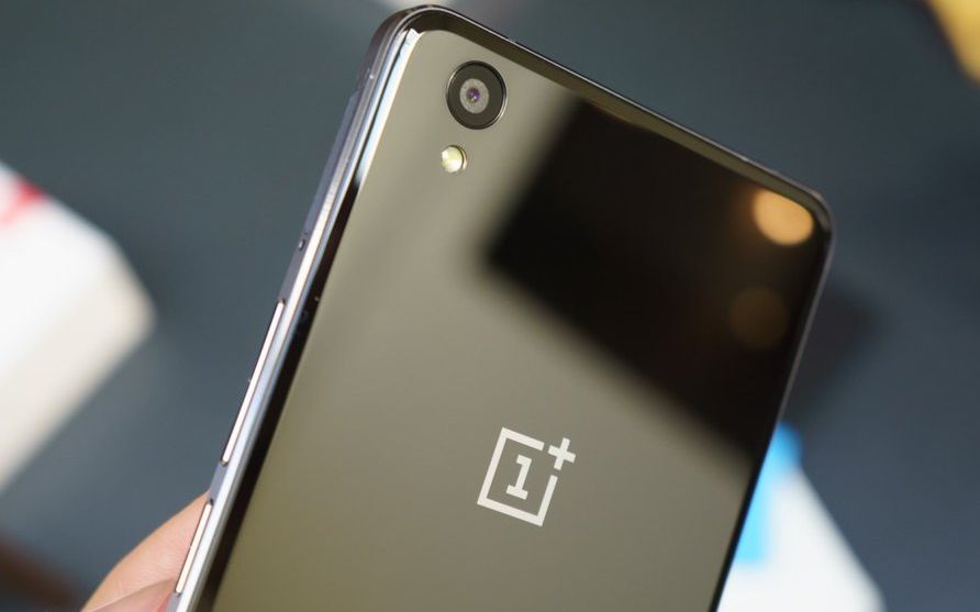 Telefon Ieftin Carcasa Din Ceramica Sau Onyx Specificatii De Top Ucigasii De Flagship Uri Au Lansat Un