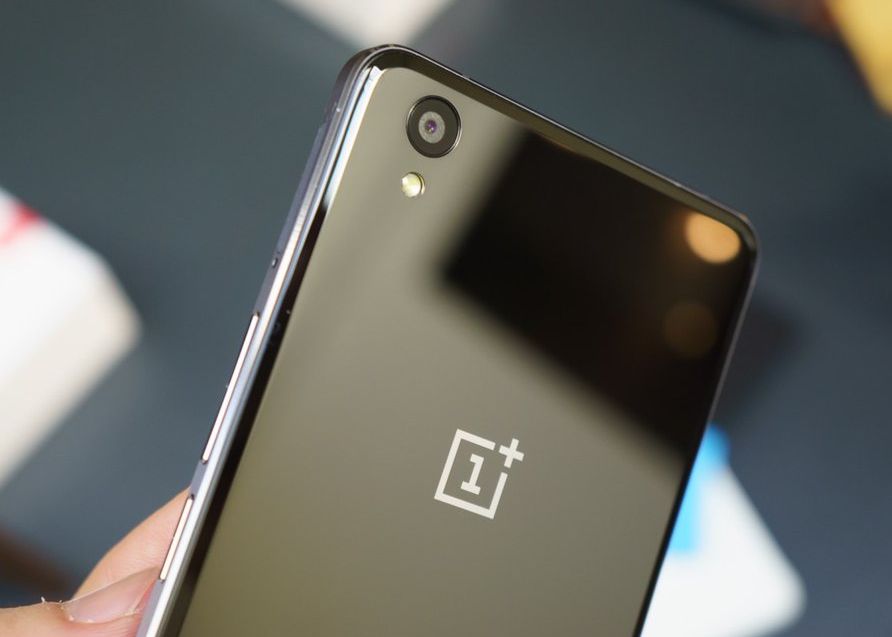 Telefon ieftin, carcasa din ceramica sau onyx, specificatii de top! Ucigasii de flagship-uri au lansat un nou telefon Telefon Ieftin Carcasa Din Ceramica Sau Onyx Specificatii De Top Ucigasii De Flagship Uri Au Lansat Un