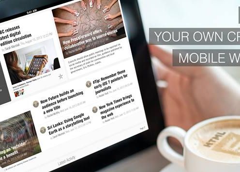 De La Outsourcing La Propriul Produs Cum Sa Ajungi La 800 000 De Descarcari Capitalizand Nevoia De A Fi