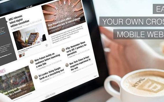 De La Outsourcing La Propriul Produs Cum Sa Ajungi La 800 000 De Descarcari Capitalizand Nevoia De A Fi