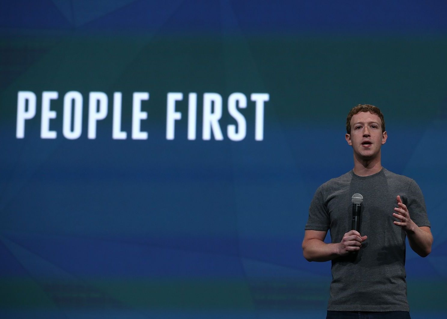 Facebook A Facut Anuntul Asteptat De Milioane De Utilizatori Ce Se Va Intampla De Acum Incolo