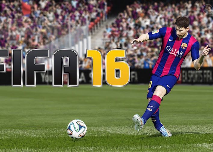 Top 10 Cei Mai Buni Jucatori Romani Din Fifa 16
