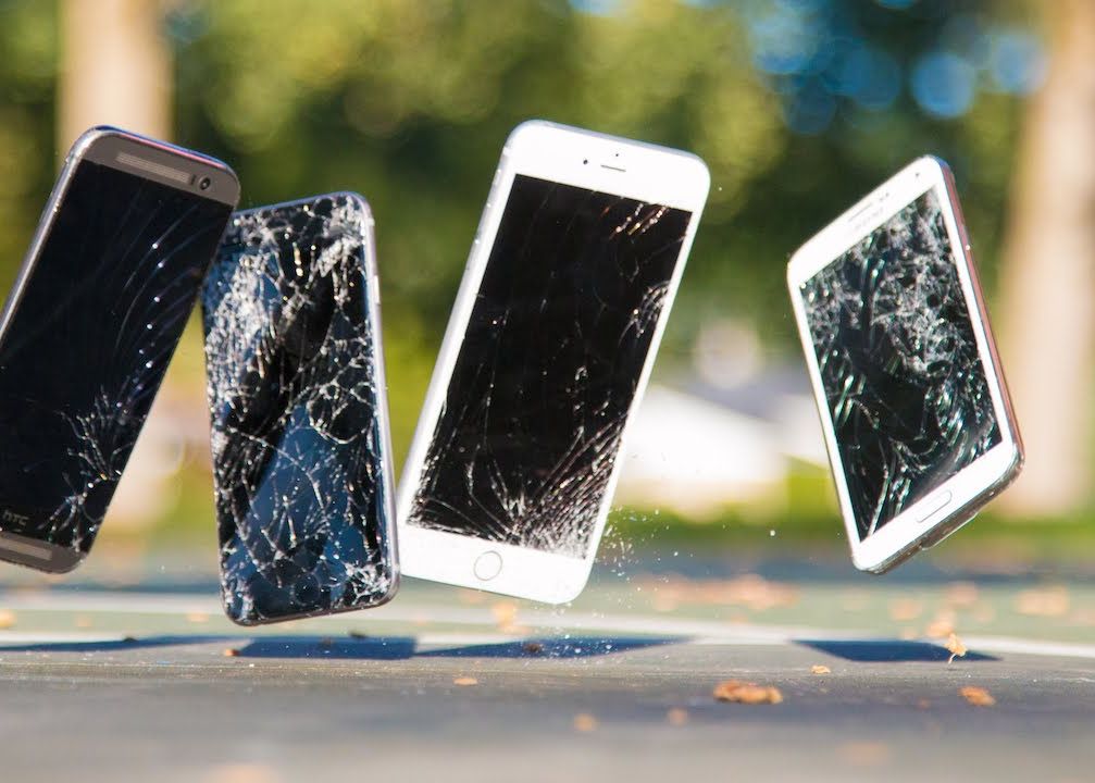 Un Nou Exploit Pune In Pericol Toate Iphone Urile Din Lume