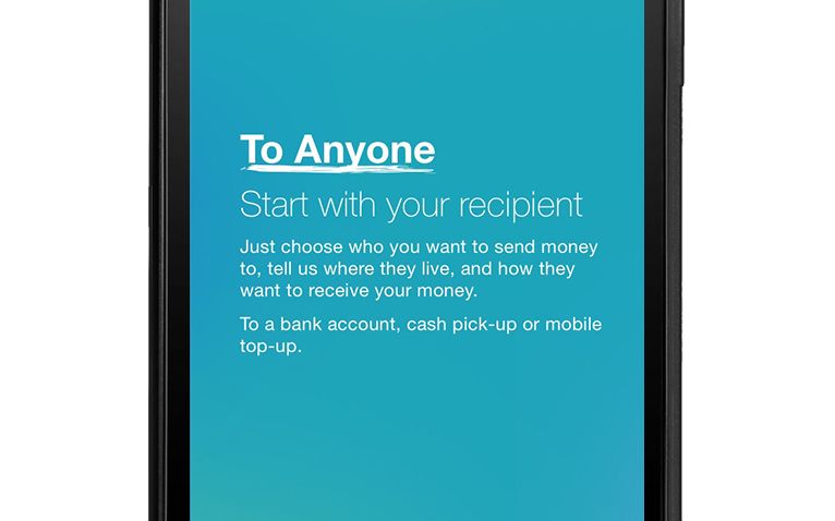 Compania De Transfer Digital De Bani Azimo Se Extinde In Romania Si Moldova