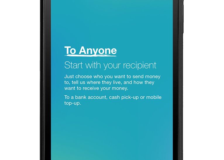 Compania De Transfer Digital De Bani Azimo Se Extinde In Romania Si Moldova