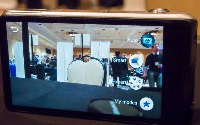 Samsung ar putea renunta la una dintre cele mai importante divizii