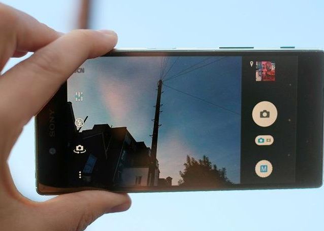 Samsung ia o decizie surprinzatoare in ceea ce priveste Galaxy S7! Ce se va intampla cu camera Samsung Ia O Decizie Surprinzatoare In Ceea Ce Priveste Galaxy S7 Ce Se Va Intampla Cu Camera