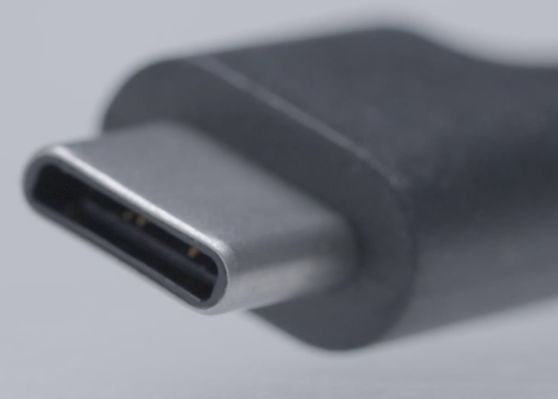 Atentie Mare La Cablurile Usb Cum Poti Sa Ti Strici Gadgeturile Fara Sa Ti Dai Seama