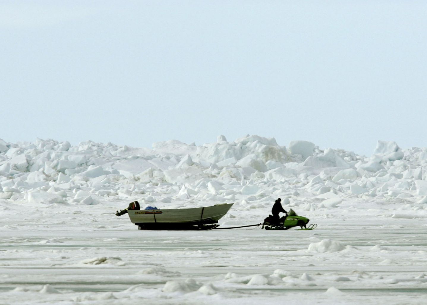 Era Glaciara Din 2030 Activitatea Soarelui Va Scadea Cu 60 1