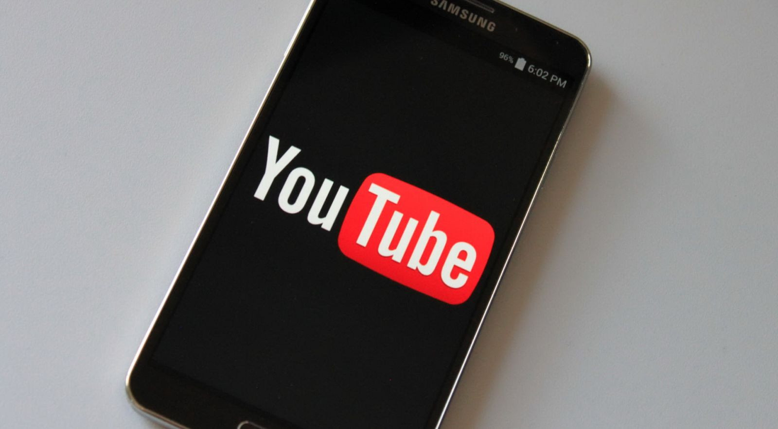 Schimbare fantastica pe YouTube! Ce se va intampla acum cand vei vedea un clip