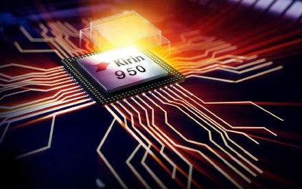 Acesta Va Fi Cel Mai Puternic Telefon Din Lume Abia A Fost Anuntat