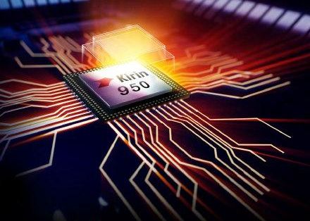 Acesta Va Fi Cel Mai Puternic Telefon Din Lume Abia A Fost Anuntat